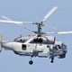 Helicopters, long considered an efficient way to hunt submarines, could have the tables turned on them with by submarines armed with squid-like drones.